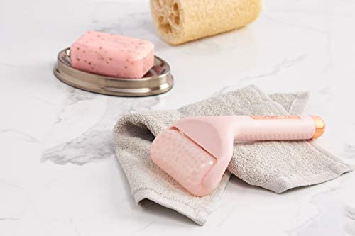 Facial Massage Ice Roller