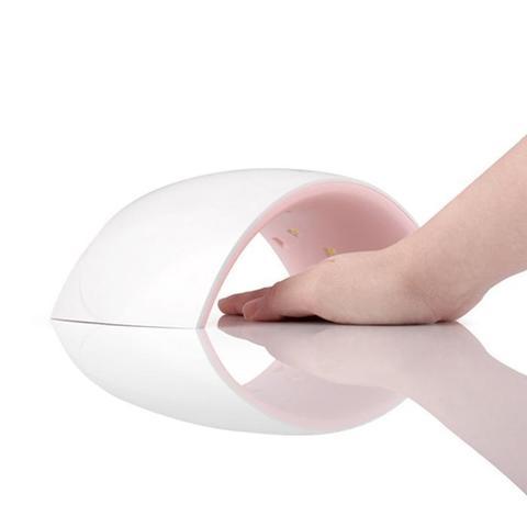 SUN 9S UV LED Nail Lamp